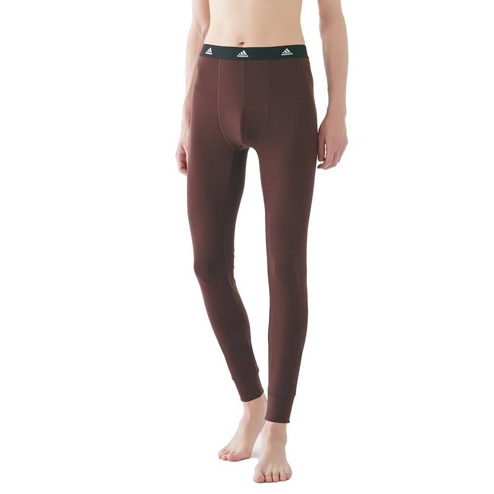 трико (застежка спереди)